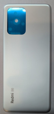 XIAOMI REDMI NOTE 11T PRO, 11T PRO PLUS Akkudeckel Backcover all Colors  wählen