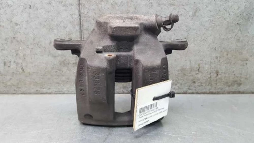 0044203283 Pinza De Freno Delantera Derecha para MERCEDES-BENZ CLASE C ( 1649166 - Imagen 1 de 10