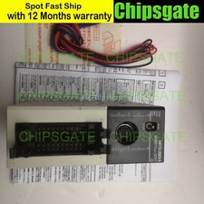 1PCS Mitsubishi Melsec PLC FX3UC-32MT/D Brand New In Box PLC