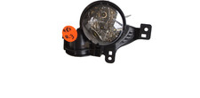 Porsche 981 Cayman Zusatzscheinwerfer Tagfahrlicht R. 98163115402 -3