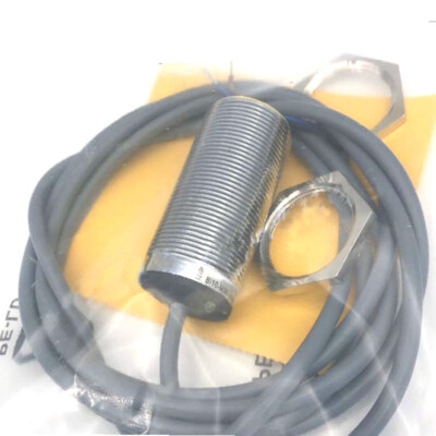 1PC Turck BI10-M30-AN6X Proximity Sensor BI10M30AN6X New In Box Free Shipping *