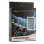 Super-Donner-Bluetooth-Page-Turner-Pedal-for-Tablets-Rechargeable-Silver