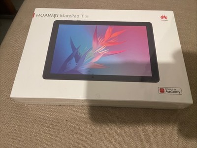 huawei tablet mate pad t10s