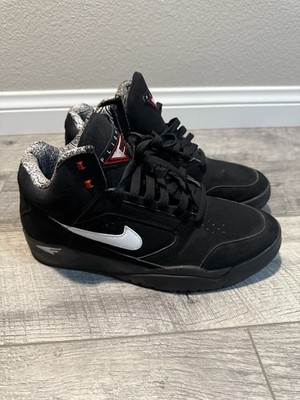 Nike Air Flight Men's (No Box) 
