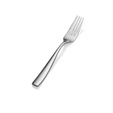 Bon Chef SBS3005 Manhattan Regular Dinner Fork Pack of 12