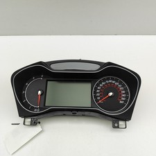 Compteur Ford S-MAX