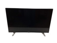 TELEVISOR LED THOMSON 40UB6406 20308568