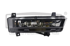 DPA Nebelscheinwerfer 99411296402 für SKODA OCTAVIA 3 5E3 NL3 NR3 Combi 5E5 5E6