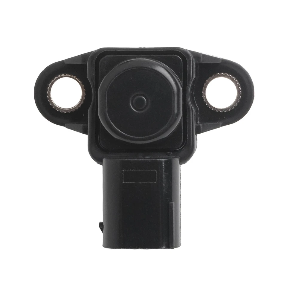 Reliable Automotive Boost Pressure Sensor for Mercedes Models 0261230191 - Image 3 of 4