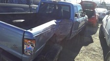 Manual Transmission 4wd 6-245 4.0l Id F87a-fa Fits 98-04 Ranger 33215788 Manual Transmission 4wd 6-245 4.0l Id F87a-fa Fits 98-04 Ranger 33215788