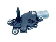 MERCEDES-BENZ GLC X253, C253 Heckscheibenwischermotor A2139065901 2.10 30685721