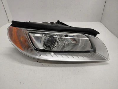 Frontscheinwerfer Volvo V70 S80 31353533 Xenon Rechts Scheinwerfer Headlight