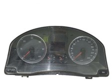 Compteur Volkswagen EOS