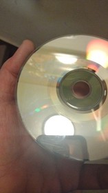 Mortal Kombat Gold Sega Dreamcast - CIB - Fast Shipping - Read Description