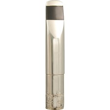 Berg Larsen Metal Tenor Saxophone Mouthpiece 105/1 194744749148