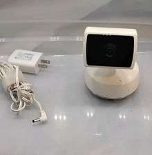 Summer Infant Baby Replacement Camera 28520 w/ Charger EUC