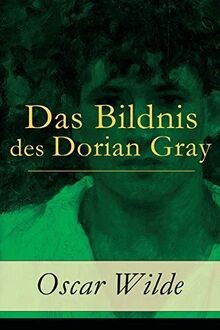 Das Bildnis des Dorian Gray von Wilde, Oscar | Buch | Zustand sehr gut