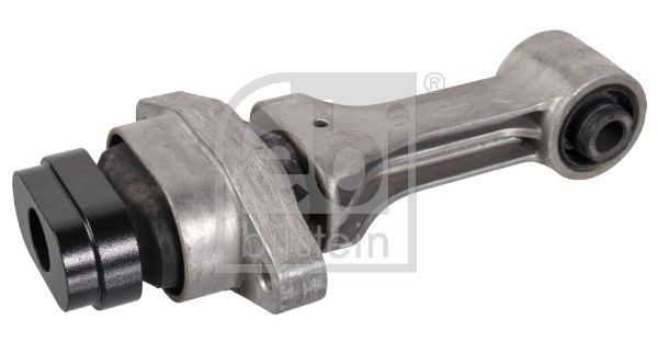 Motorlager Motorhalter Hinten FÜR Kia, Hyundai - Febi Bilstein 179952-image