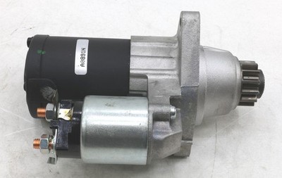 Reman OEM Value Advantage Reman Starter 2330MJA01ARW for Nissan Altima 2007-2013