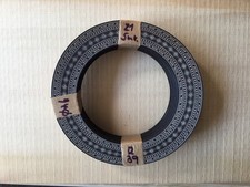 Guitar Rosettes