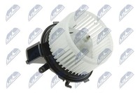 Nty Elektromotor, InnenraumgebläSe EWN-CT-000