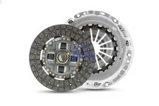 Kit d'embrayage Toyota VERSO