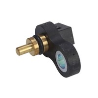 Sensor, ÖLtemperatur Vemo V52-72-0423