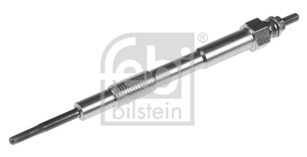 Febi Bilstein GlüHkerze 176214 11V FüR Mazda Gh Sport Cx Er Bl GH10 Mzr BL10 Awd-image