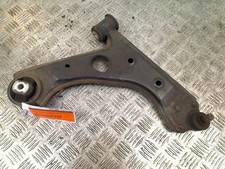 Triangle de suspension Fiat PUNTO EVO