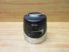 Sloan EBV 139A Electronic Flushometer B1441