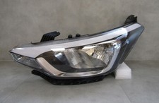 Hyundai i20 (GB IB) 2017 Scheinwerfer LAMPA HCS25066