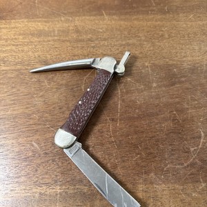 Camillus Marlinspike | eBay