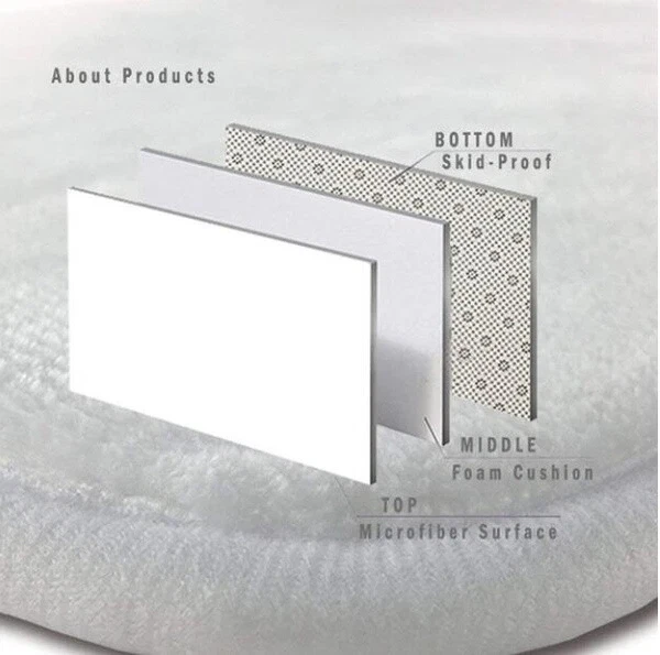 Merry Christmas Linkin Park Rectangular Rug Christmas For Fans