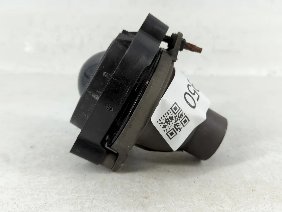 2010-2015 Gmc Terrain Driver Left Oem Front Light Lamp A6IWF - Image 4 of 4