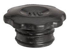 Aftermarket Engine Oil Filler Cap 11090