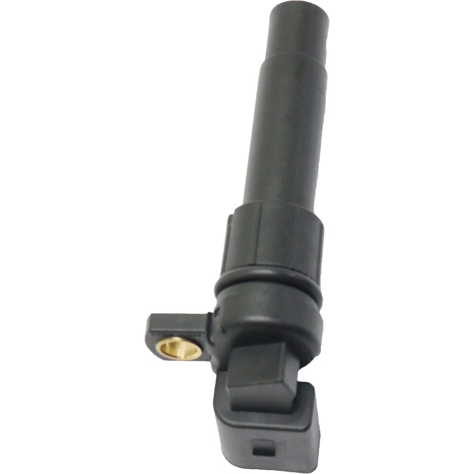 Vehicle Transmission Speed Sensor for VW  1J0919149A Audi TT Quattro Golf R32 04 - Image 2 of 4