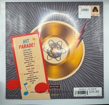 Reggae, Ska & Dub 33 RPM Speed Vinyl Records for sale | eBay
