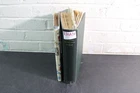 CKStamps : Lovely Mint & Used US Stamps Collection In Binder, Book & Pages