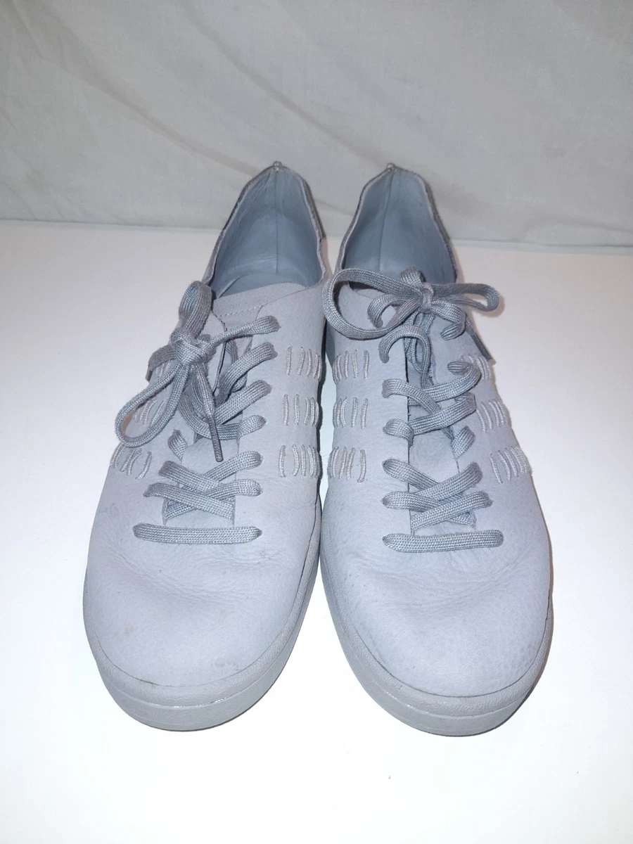 adidas gazelle silver green womens adidas Yeezy Boost 350 V2 Zyon – YankeeKicks Online