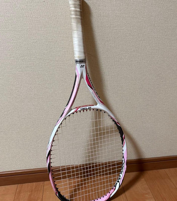 Yonex Ezone 98 Grip 4 1/4 Naomi Osaka Limited Tennis Racket Racquet