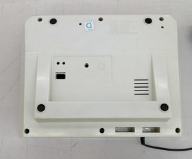 Game Console Model Number Cassette Vision JR Epoch