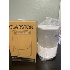 2.5 L Cool Mist Humidifier - NEW