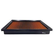 Filtre à air Lexus LFA