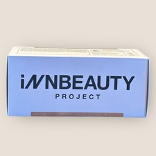 Extreme Cream Firming  Lifting Moisturizer 0.5 FL OZ/15 ML