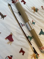 Stringers Student Cello Bow Full Size 4/4 - Used - Excellent Condition