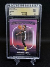 2024-25 NBA Hoops Basketball Checklist Guide in-content 23