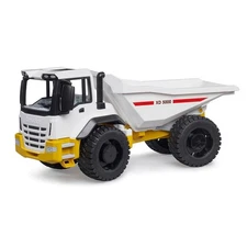 Bruder 1/16 XD 5000 Dump Truck 03420