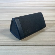 Cambridge SoundWorks OontZ Angle 3 Speaker Black Bluetooth Built-in Microphone