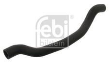 Febi Bilstein 37129 Radiator Hose Cooling System Replacement Fits BMW X5