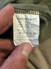 EmersonGear AOR2 G3 Combat Shirt Large L NSW SEAL DEVGRU Tactical Airsoft — photo 7